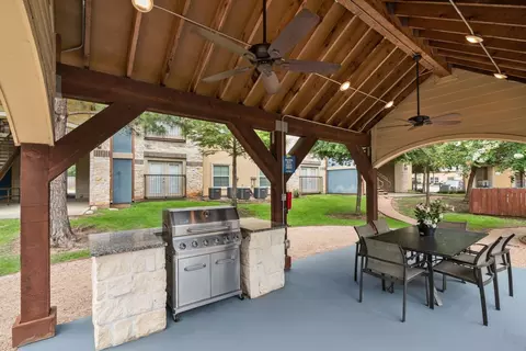 3400 N Loop 336 W #5-5312, Conroe, TX 77304 photo 37