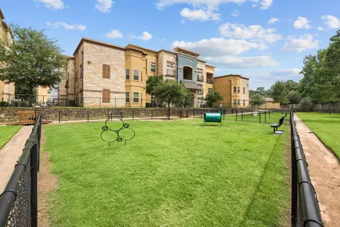 3400 N Loop 336 W #5-5312, Conroe, TX 77304 photo 39