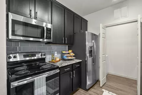 3400 N Loop 336 W #5-5312, Conroe, TX 77304 photo 8