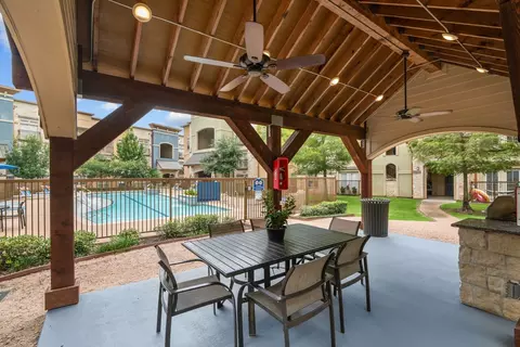 3400 N Loop 336 W #5-5312, Conroe, TX 77304 photo 36