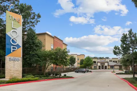 3400 N Loop 336 W #5-5312, Conroe, TX 77304 photo 14
