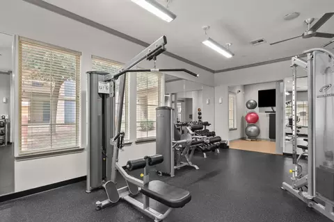 3400 N Loop 336 W #5-5312, Conroe, TX 77304 photo 31