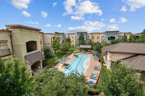 3400 N Loop 336 W #5-5312, Conroe, TX 77304 photo 38