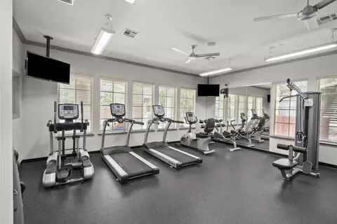 3400 N Loop 336 W #5-5312, Conroe, TX 77304 photo 30