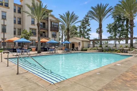 3080 Iowa Ave, Riverside, CA 92507