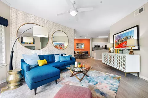 5010 Central Sarasota Pkwy #307, Sarasota, FL 34238