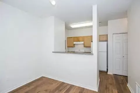 8004 W Virginia Dr #17-1704, Dallas, TX 75237