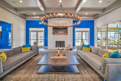 2650 Western Center Blvd #1022, Fort Worth, TX 76131