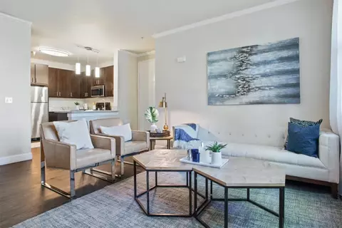 4101 Innovator Dr #525, Sacramento, CA 95834