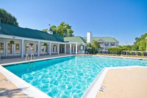1900 Roses Run #3706, Aiken, SC 29803