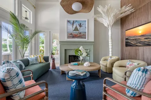 125 Via D Este #011912, Delray Beach, FL 33445
