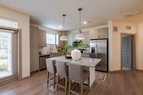 12000 Fm 1171 #07-303, Northlake, TX 76262