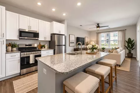 1606 Founders Lndg #1233, Lebanon, OH 45036