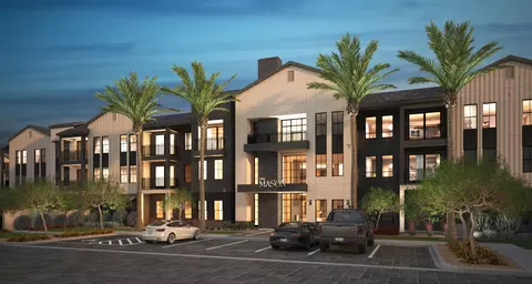 7961 Elliot Rd #1146, Mesa, AZ 85212