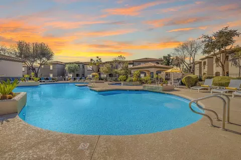 17374 N 89th Ave #2007, Peoria, AZ 85382