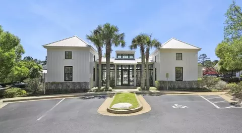2700 Double Churches Rd #161, Columbus, GA 31909