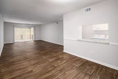 3373 Aztec Rd #5, Doraville, GA 30340