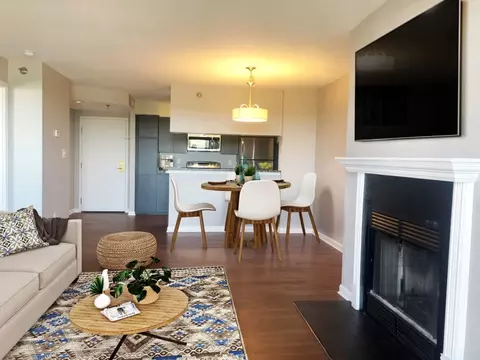 9890 Washington Blvd #0902, Gaithersburg, MD 20878