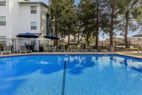 2021 N Milpitas Blvd #202, Milpitas, CA 95035
