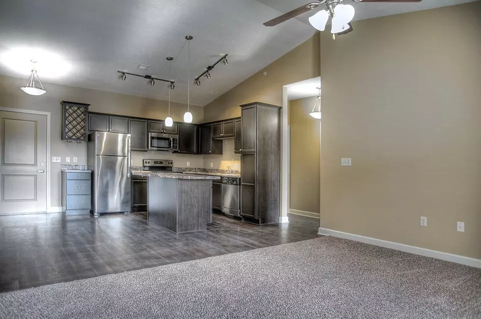  8300 Renatta Dr #4308, Lincoln, NE 68516 photo 23