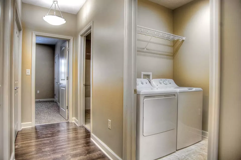 8300 Renatta Dr #4308, Lincoln, NE 68516 photo 17