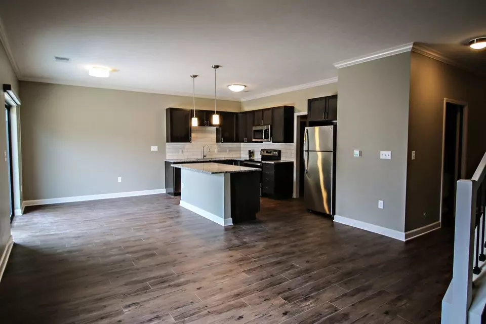  8300 Renatta Dr #4308, Lincoln, NE 68516 photo 36