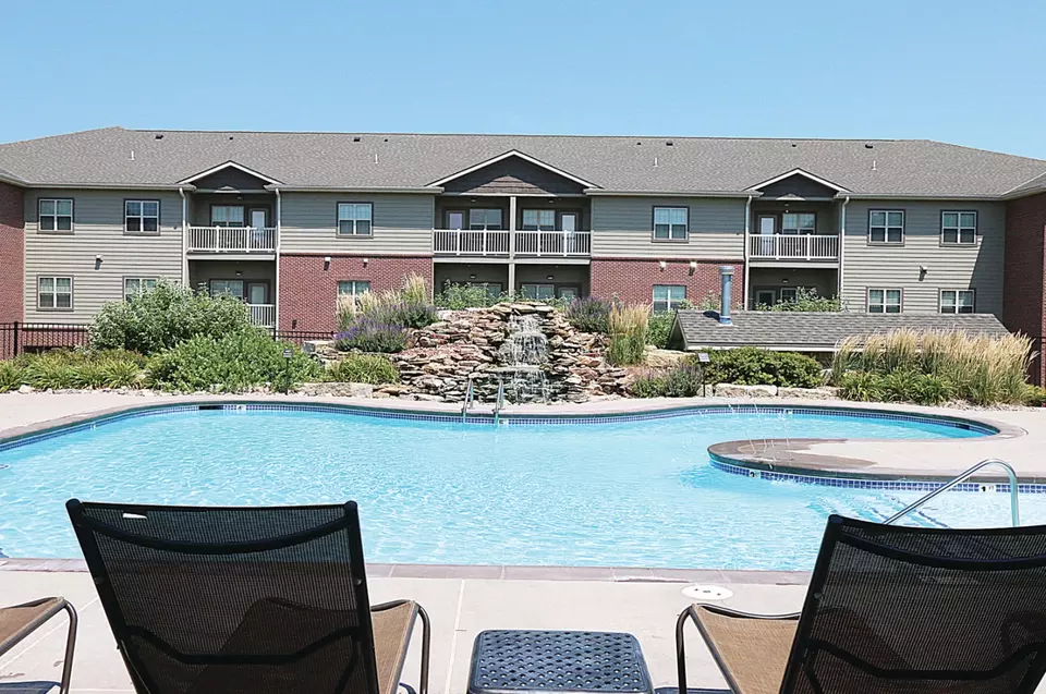  8300 Renatta Dr #4308, Lincoln, NE 68516 photo 29