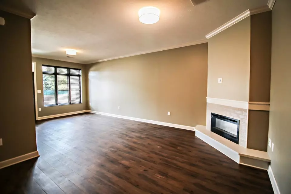  8300 Renatta Dr #4308, Lincoln, NE 68516 photo 31