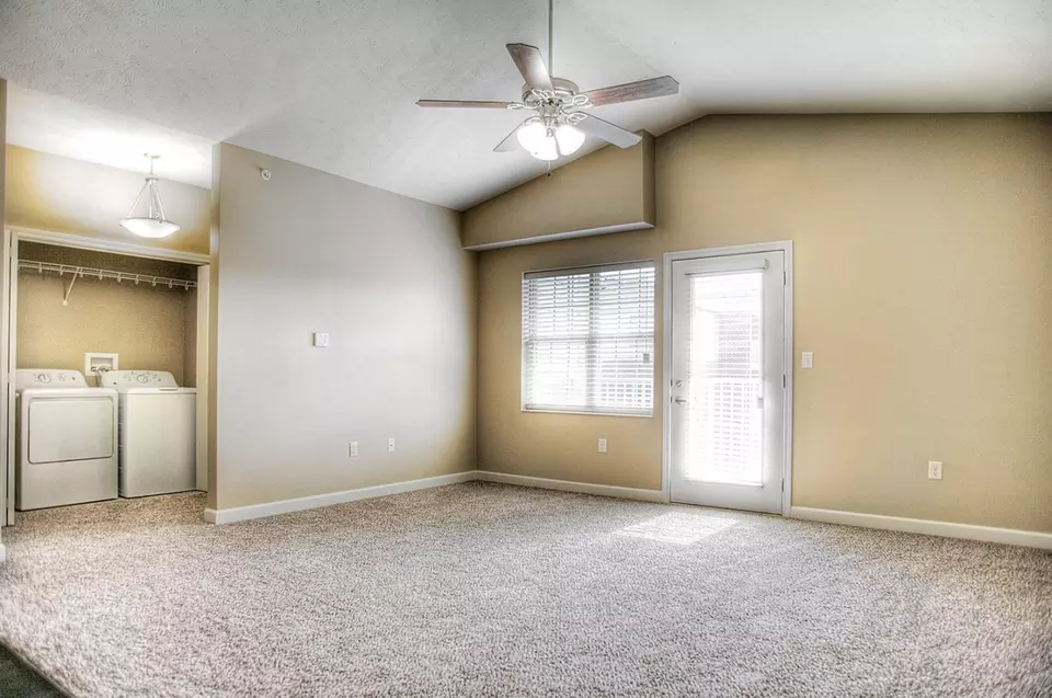  8300 Renatta Dr #4308, Lincoln, NE 68516 photo 22