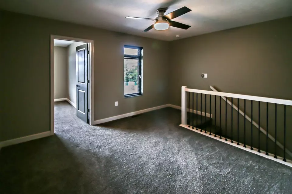  8300 Renatta Dr #4308, Lincoln, NE 68516 photo 37