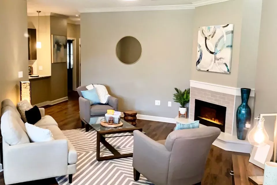  8300 Renatta Dr #4308, Lincoln, NE 68516 photo 27