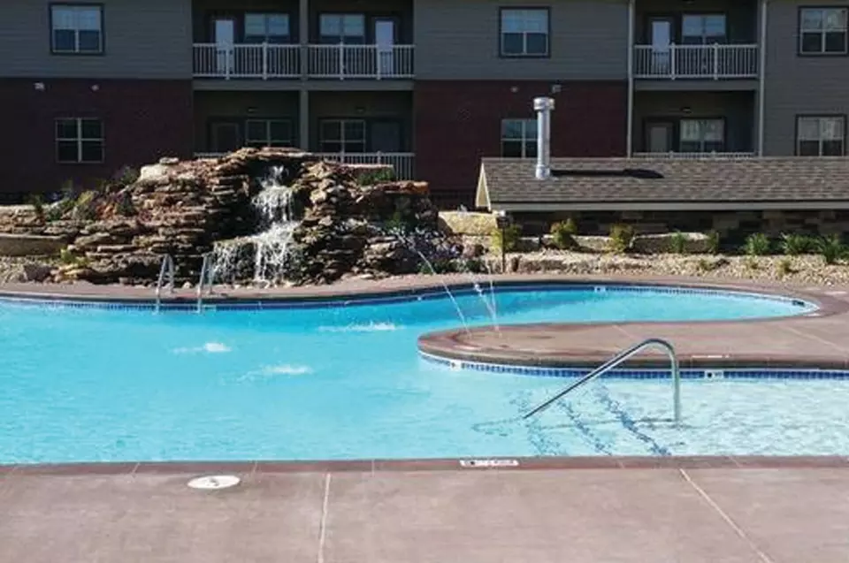  8300 Renatta Dr #4308, Lincoln, NE 68516 photo 30