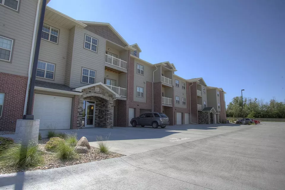  8300 Renatta Dr #4308, Lincoln, NE 68516 photo 11