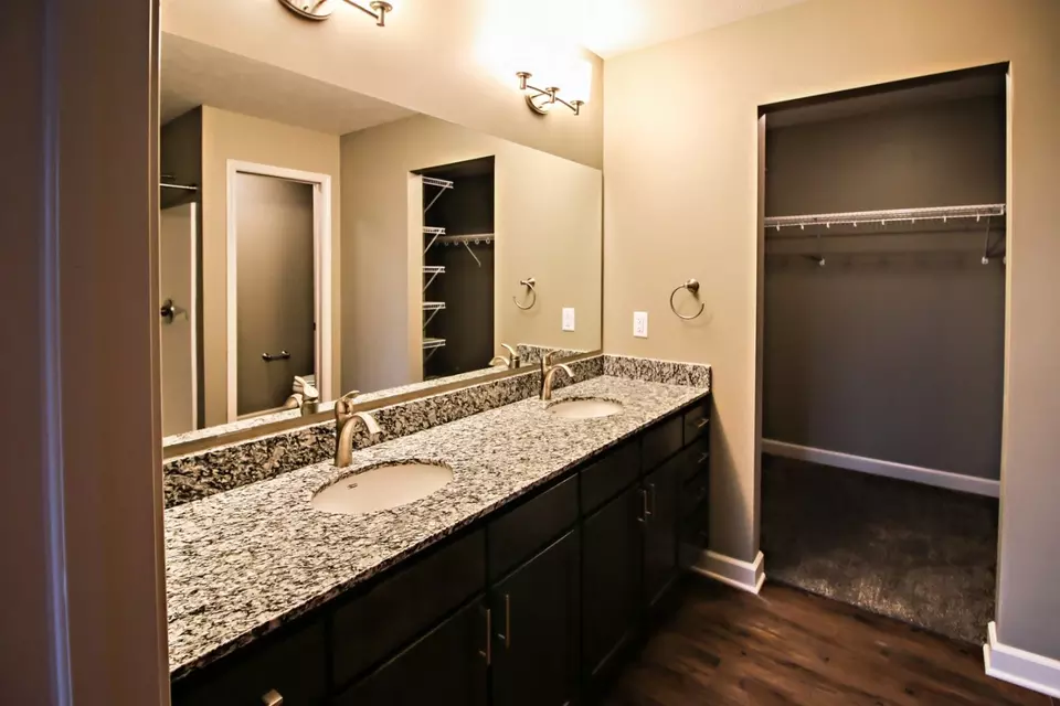  8300 Renatta Dr #4308, Lincoln, NE 68516 photo 40