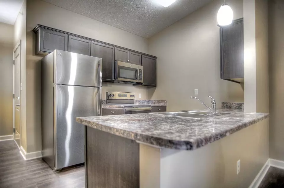  8300 Renatta Dr #4308, Lincoln, NE 68516 photo 18
