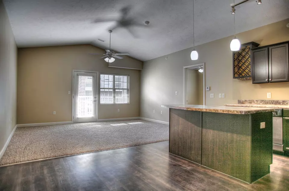  8300 Renatta Dr #4308, Lincoln, NE 68516 photo 16