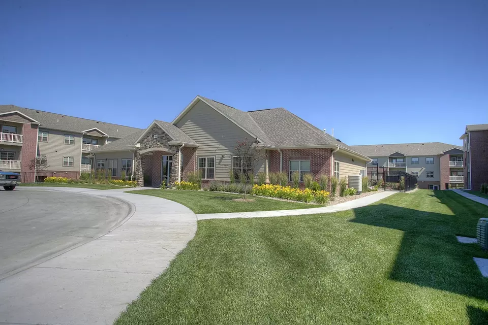  8300 Renatta Dr #4308, Lincoln, NE 68516 photo 10