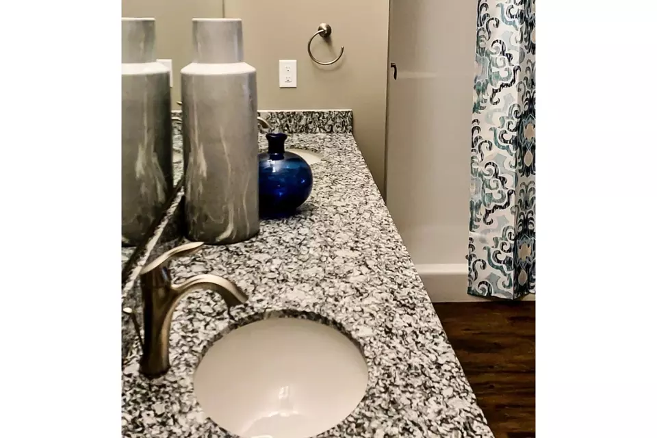  8300 Renatta Dr #4308, Lincoln, NE 68516 photo 26