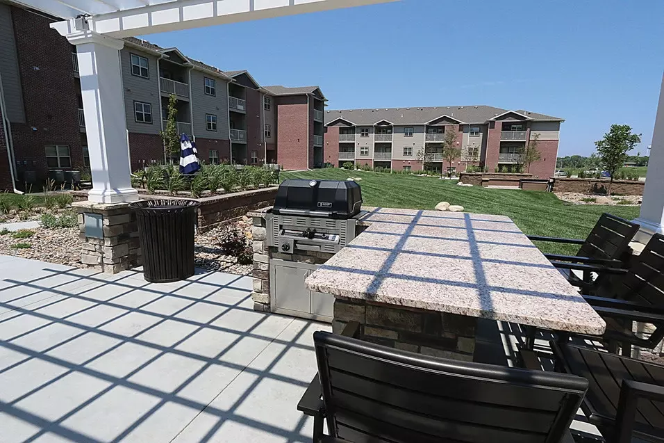  8300 Renatta Dr #4308, Lincoln, NE 68516 photo 14