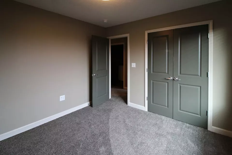  8300 Renatta Dr #4308, Lincoln, NE 68516 photo 39