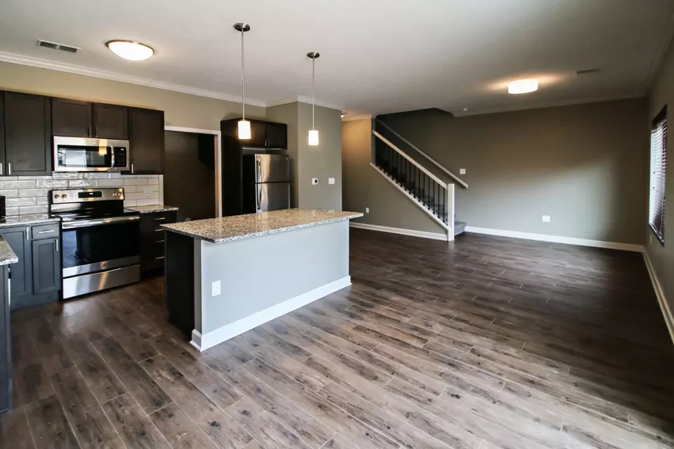  8300 Renatta Dr #4308, Lincoln, NE 68516 photo 35