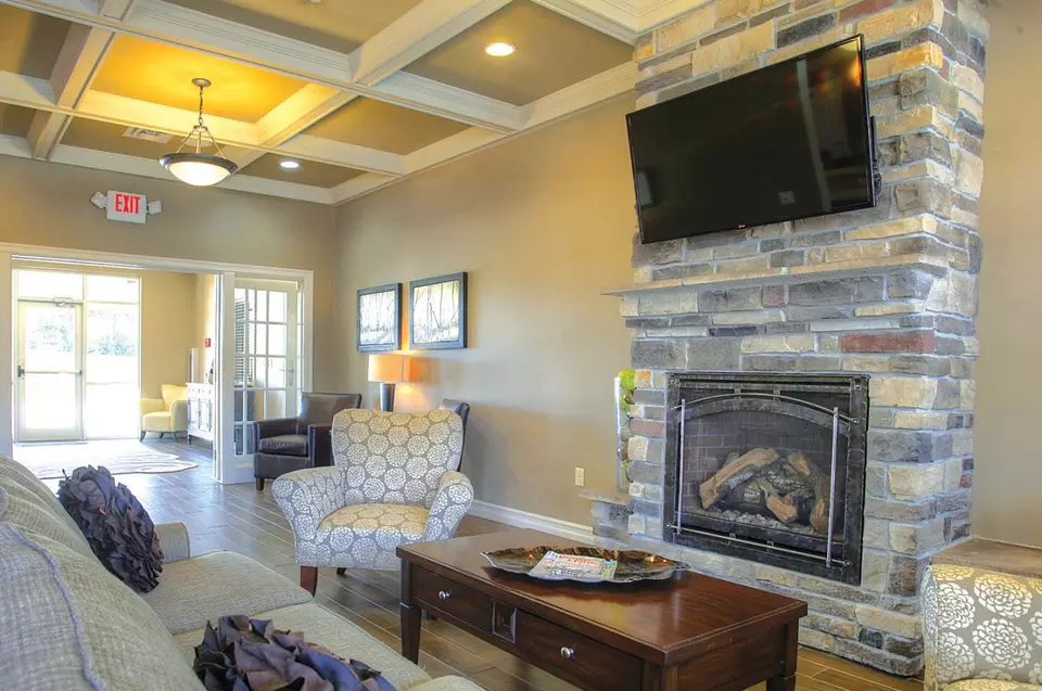  8300 Renatta Dr #4308, Lincoln, NE 68516 photo 5