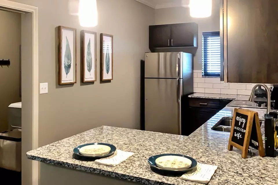  8300 Renatta Dr #4308, Lincoln, NE 68516 photo 24