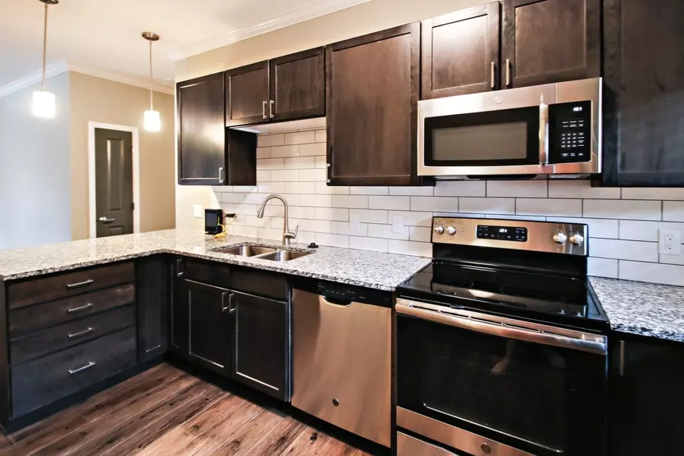  8300 Renatta Dr #4308, Lincoln, NE 68516 photo 32
