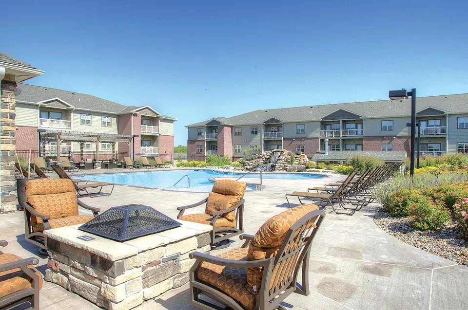  8300 Renatta Dr #4308, Lincoln, NE 68516 photo 7