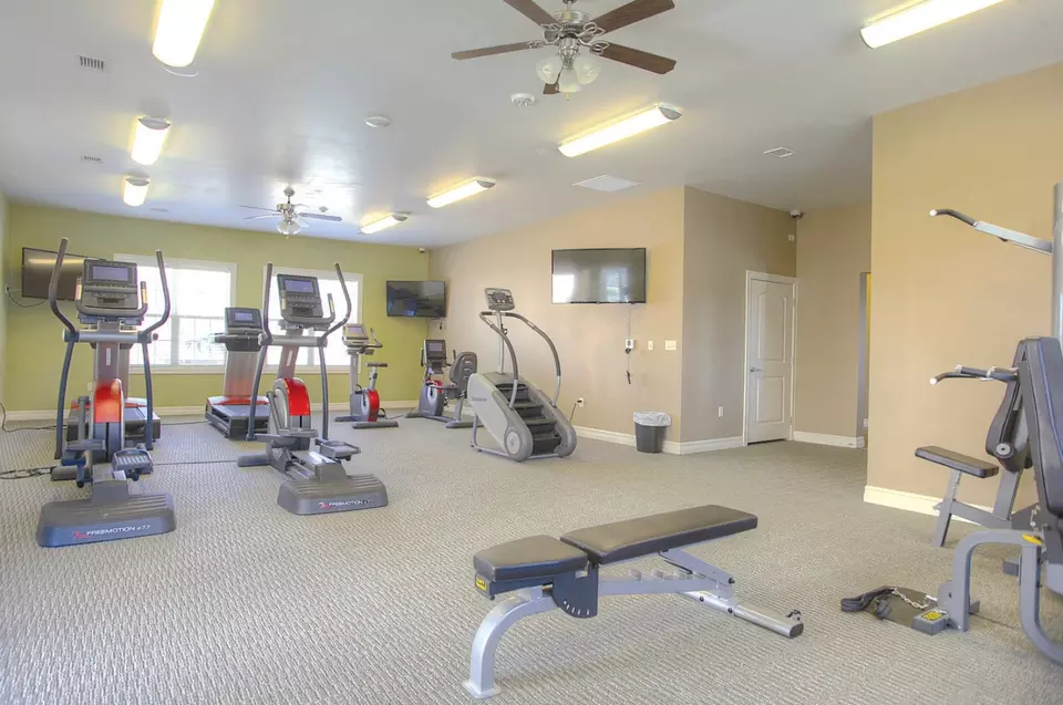  8300 Renatta Dr #4308, Lincoln, NE 68516 photo 3