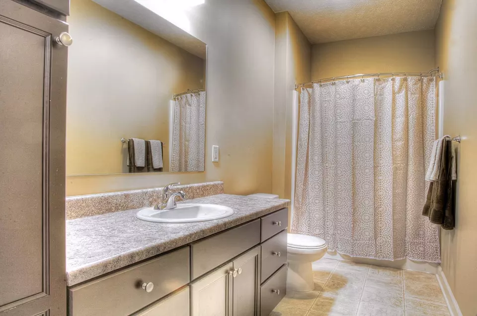  8300 Renatta Dr #4308, Lincoln, NE 68516 photo 21