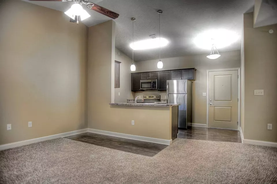  8300 Renatta Dr #4308, Lincoln, NE 68516 photo 19