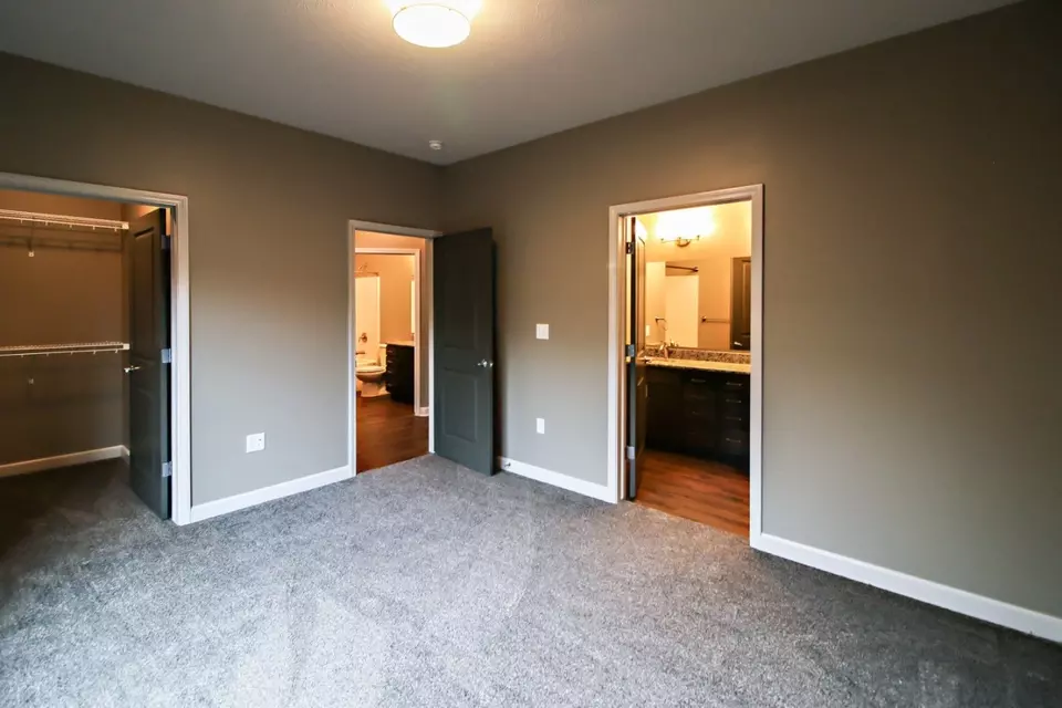  8300 Renatta Dr #4308, Lincoln, NE 68516 photo 34