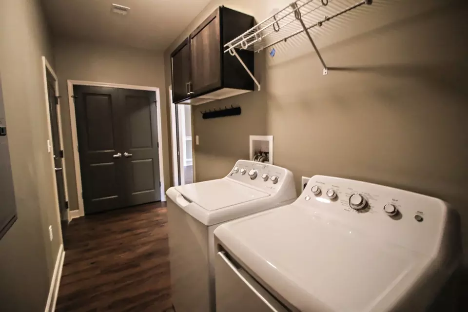  8300 Renatta Dr #4308, Lincoln, NE 68516 photo 33